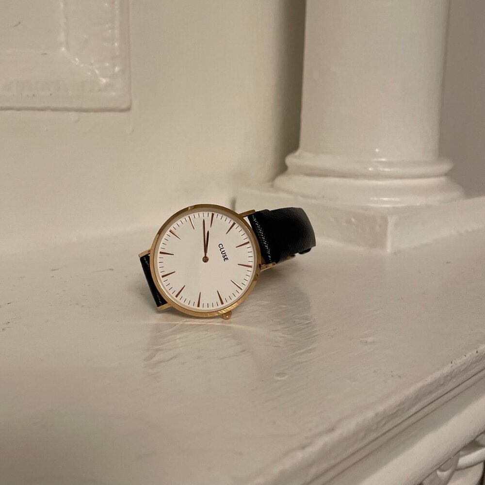 Cluse Watch
